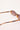 Reality Eyewear Wonderful Electric Turtle/Brown Lens