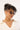 Reality Eyewear Wonderful Electric Turtle/Brown Lens
