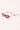 Reality Eyewear The Fixx Cherry/Brown Lens