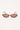 Reality Eyewear The Fixx Turtle/Brown Lens