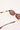 Reality Eyewear The Fixx Turtle/Brown Lens