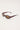Reality Eyewear Deep In Vogue Mulberry/Brown Lens