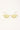 Reality Eyewear Promised Land Gold/Olive Lens