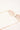 Reality Eyewear Promised Land Bone/Cinnamon Lens