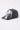 Neovision Insignia Dad Cap Washed Black