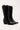 Therapy Clayton Boot Black