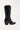 Therapy Clayton Boot Black