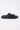 Therapy Racer Studded Sandals Black
