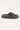 Therapy Radar Thong Slide Black
