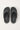 Therapy Radar Thong Slide Black