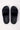 Therapy Vault Slide Black
