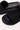 Therapy Vault Slide Black