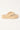 Therapy Reyes Raffia Sandal Natural