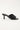 Therapy Kennedy Heels Black