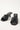 Therapy Kennedy Heels Black
