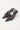 Therapy Juicy Patent Heel Chocolate