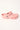 Crocs Classic Clog Powder Pink