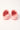Crocs Classic Clog Powder Pink