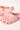 Crocs Classic Clog Powder Pink