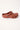 Crocs Classic Clog Rust