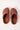 Crocs Classic Clog Rust