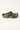 Crocs Classic Graphic Clog Army Green Camo