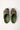 Crocs Classic Graphic Clog Army Green Camo