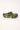 Crocs True Timber Classic Clog Multi