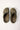 Crocs True Timber Classic Clog Multi