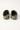 Crocs True Timber Classic Clog Multi