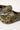 Crocs True Timber Classic Clog Multi