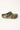 Crocs True Timber Classic Clog Multi