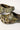 Crocs True Timber Classic Clog Multi