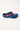 Crocs Superman Classic Clog Blue