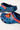 Crocs Superman Classic Clog Blue