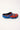 Crocs Spiderman Classic Clog Red