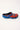 Crocs Spiderman Classic Clog Red
