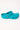 Crocs Classic Clog Turbo Teal