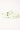 Crocs Classic Clog Mint Tint