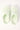 Crocs Classic Clog Mint Tint