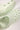 Crocs Classic Clog Mint Tint