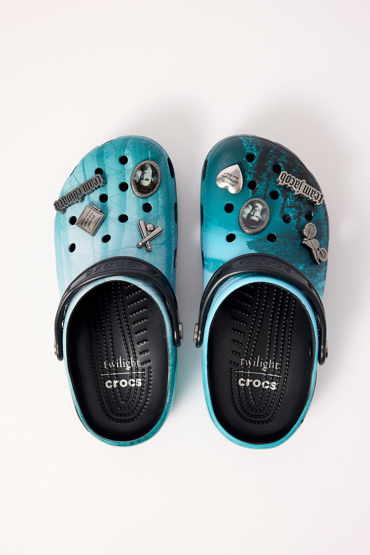 Crocs Twilight Classic Clog Multi