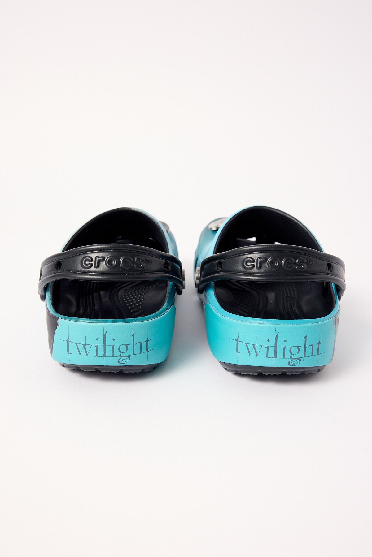 Crocs Twilight Classic Clog Multi