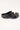 Crocs Stranger Things Classic Clog Black