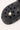 Crocs Mattel Pingu Jibbitz Black