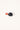 Crocs Mattel Pingu 1 Jibbitz Black