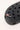 Crocs Mattel Pingu 1 Jibbitz Black