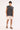 Wrangler Naga Boxcar Muscle Tee Dark Slate