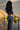 Motel Roomy Low Rise Jean Washed Black Grey