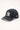 New Era Reflective Nylon 920 New York Yankees Cap Black